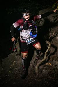 BIB: 
                            <button type="button" onclick="openModal(13624036)" class="btn btn-primary btn-sm float-right btn-popup" data-toggle="modal" data-target=".modal-high-quality">
                        <i class="fas fa-shopping-cart"></i> Add to Cart
                    </button>
                                            <button type="button" onclick="isThisMe(13624036, true)" class="btn btn-success btn-sm float-right btn-popup btn-isme hidden" data-toggle="tooltip" data-placement="bottom" title="นี่คือรูปของคุณใช่ไหม คลิกที่นี่เพื่อเอาเข้าอัลบั้ม">
                        <i class="fas fa-plus"></i> Add to album
                    </button>
                    <button type="button" onclick="isThisMe(13624036, false)" class="btn btn-warning btn-sm float-right btn-popup btn-isnotme hidden">
                        <i class="fas fa-ban"></i> Remove from album
                    </button>